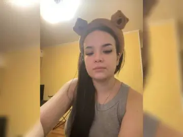 Tatunya  live sex cam