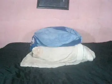 Bobiea  live sex cam