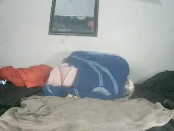 Bobiea  live sex cam