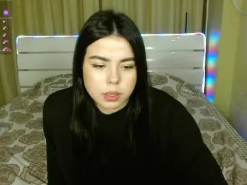 Kitttyblush  live sex cam