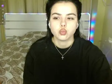 Kitttyblush  live sex cam