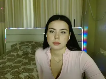 Kitttyblush  live sex cam