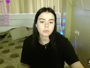Kitttyblush  live sex cam