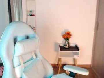 Maryline-w  live sex cam