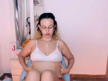 Maryline-w  live sex cam