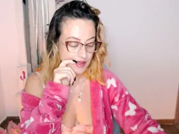 Maryline-w  live sex cam