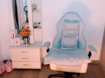 Maryline-w  live sex cam