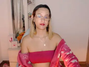 Maryline-w  live sex cam