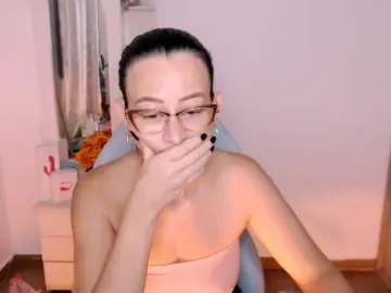 Maryline-w  live sex cam