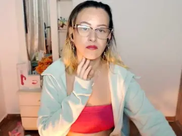 Maryline-w  live sex cam