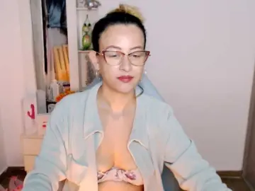 Maryline-w  live sex cam