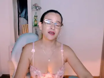 Maryline-w  live sex cam