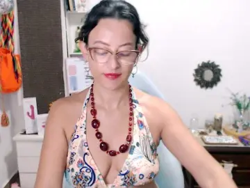 Maryline-w  live sex cam
