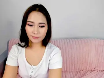 Mayameilin  live sex cam