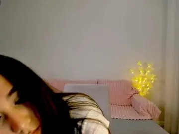 Mayameilin  live sex cam