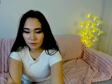 Mayameilin  live sex cam
