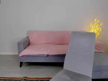 Mayameilin  live sex cam