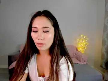 Mayameilin  live sex cam