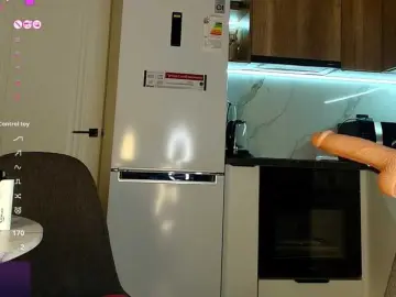 Mayameilin  live sex cam