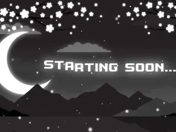 Mayameilin  live sex cam