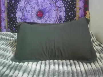 Mumu16  live sex cam