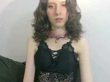 Mumu16  live sex cam