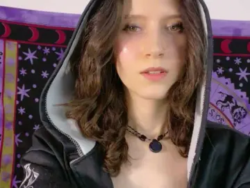 Mumu16  live sex cam