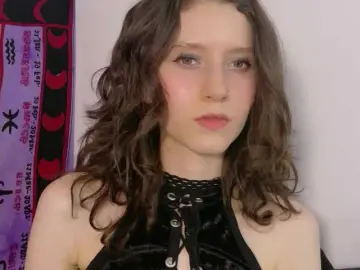 Mumu16  live sex cam