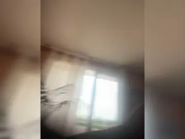 Babykatsu  live sex cam