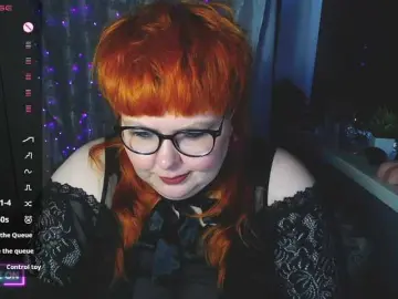 BigLesbians  live sex cam