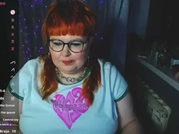 BigLesbians  live sex cam