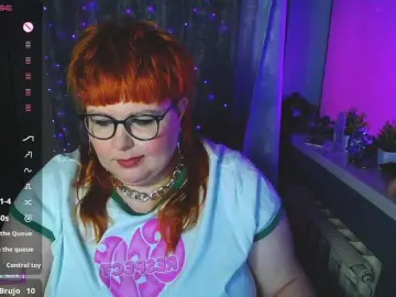 BigLesbians  live sex cam