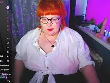 BigLesbians  live sex cam