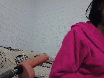 Brunetasexy1  live sex cam