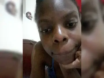 Cherrycloud-  live sex cam