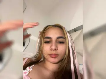 Elysbabys  live sex cam