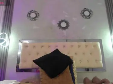 Evaa-white  live sex cam