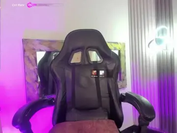 Evaa-white  live sex cam