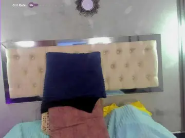 Evaa-white  live sex cam