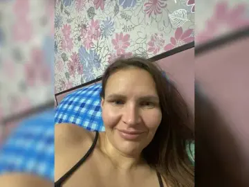 Helenj  live sex cam