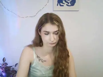 HotNina19  live sex cam