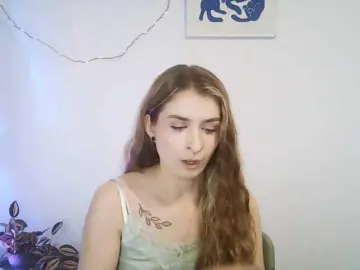 HotNina19  live sex cam