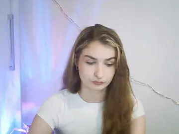 HotNina19  live sex cam