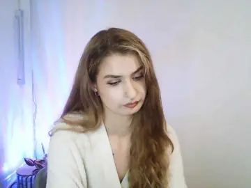 HotNina19  live sex cam