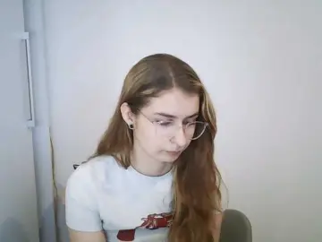 HotNina19  live sex cam