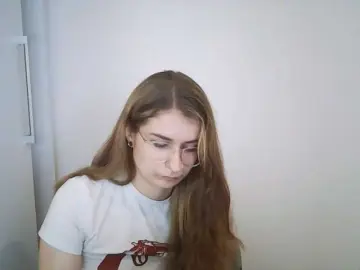 HotNina19  live sex cam