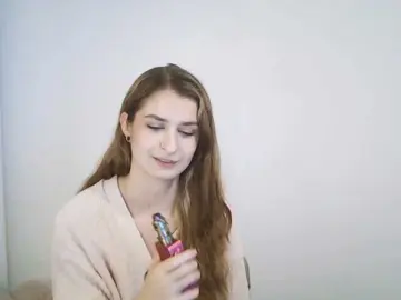 HotNina19  live sex cam