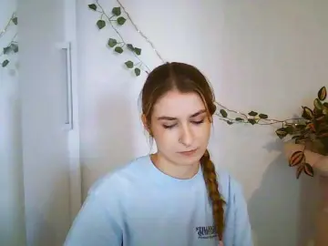 HotNina19  live sex cam