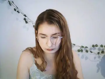 HotNina19  live sex cam