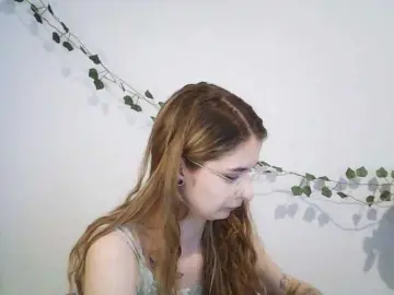 HotNina19  live sex cam